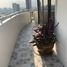 3 Bedroom Condo for rent at Floraville Condominium, Suan Luang