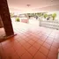 3 Schlafzimmer Haus zu vermieten im Ban Lom Thale 1, Ban Chang, Ban Chang, Rayong