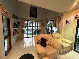 3 Bedroom House for sale at Central Park 5 Village, Nong Prue