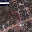  Land for sale in Laem Fa Pha, Phra Samut Chedi, Laem Fa Pha