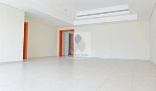 2 Bedrooms Apartment for sale in Al Seef Towers, Dubai Al Seef Tower 2