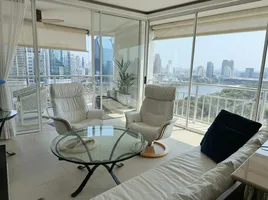 2 Schlafzimmer Appartement zu vermieten im Lake Green Condominium, Khlong Toei, Khlong Toei
