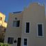 3 Bedroom Apartment for sale at Stella Di Mare 1, Stella Di Mare, Al Ain Al Sokhna