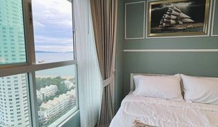 1 Bedroom Condo for sale in Nong Prue, Pattaya Lumpini Park Beach Jomtien