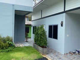 5 Bedroom House for sale in Pa Khlok, Thalang, Pa Khlok