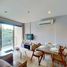 1 Bedroom Condo for rent at Rain Cha Am - Hua Hin, Cha-Am, Cha-Am