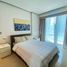 1 Bedroom Apartment for sale at Ubora Tower 2, Ubora Towers, Business Bay