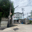  Land for sale in Jomtien, Nong Prue, Nong Prue