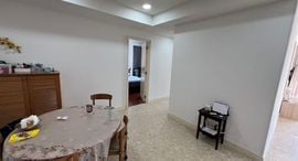Verfügbare Objekte im Hampton Thonglor 10