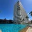 1 Bedroom Condo for sale at View Talay 5, Nong Prue, Pattaya