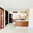 1 Schlafzimmer Appartement zu verkaufen im Joya Verde Residences, Jumeirah Village Circle (JVC)