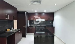 3 Bedrooms Apartment for sale in Marina Square, Abu Dhabi MAG 5