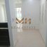 1 Bedroom Apartment for sale at Marina Heights 2, Marina Square, Al Reem Island, Abu Dhabi