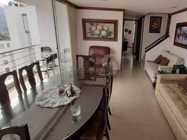 4 Schlafzimmer Appartement zu verkaufen im CRA 36A # 104 - 128, Bucaramanga, Santander, Kolumbien