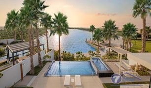 3 Bedrooms Townhouse for sale in , Dubai Elan