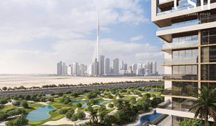 2 Bedrooms Apartment for sale in Ras Al Khor Industrial, Dubai Sobha One