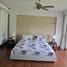 4 Bedroom Condo for sale at Pearl Of Naithon, Sakhu