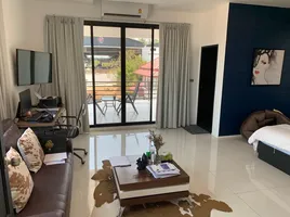 5 Schlafzimmer Villa zu verkaufen in Phuket Town, Phuket, Rawai, Phuket Town, Phuket