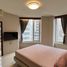 3 Bedroom Condo for sale at All Seasons Mansion, Lumphini