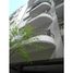 2 Bedroom Apartment for rent at JUNCAL al 2200, Federal Capital, Buenos Aires