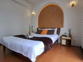 4 Bedroom House for sale in Bangkok, Lat Yao, Chatuchak, Bangkok