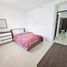 2 Bedroom Condo for rent at Supalai Park at Downtown Phuket, Talat Yai, Phuket Town, Phuket