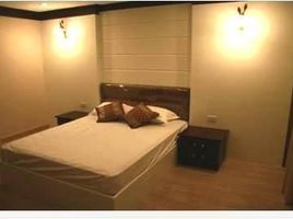 3 Bedroom Condo for rent at Regent On The Park 2, Khlong Tan Nuea, Watthana, Bangkok, Thailand