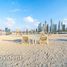 3 Bedroom Condo for sale at Marina Vista, EMAAR Beachfront, Dubai Harbour, Dubai, United Arab Emirates