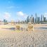 3 Bedroom Condo for sale at Marina Vista, EMAAR Beachfront, Dubai Harbour, Dubai