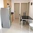 2 Bedroom Apartment for sale at Ideo Blucove Sukhumvit, Bang Na