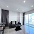 1 Bedroom Apartment for sale at good unit urgent sale at Casa BY Merian condo, Tonle Basak, Chamkar Mon, Phnom Penh