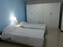 2 Bedroom Condo for rent at Rama Harbour View, Surasak