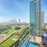 1 Bedroom Apartment for sale at The Fairways West, The Fairways, The Views