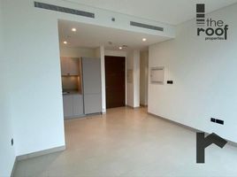 1 Bedroom Condo for sale at Creek Vistas Reserve, Azizi Riviera