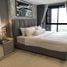 1 спален Квартира в аренду в Knightsbridge Prime Sathorn, Thung Wat Don