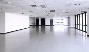 Studio Office for sale in Bang Na, Bangkok Interlink Tower Bangna