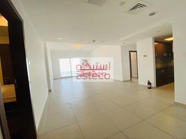 2 Bedroom Apartment for sale at The Gate Tower 3, Shams Abu Dhabi