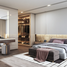6 Bedroom House for sale at Sobha Hartland Villas - Phase II, Sobha Hartland, Mohammed Bin Rashid City (MBR), Dubai