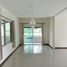 3 Bedroom House for sale at Serene Park, Ton Pao