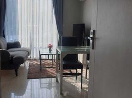 Studio Apartment for sale at 6th Avenue Surin, Choeng Thale