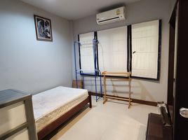 3 Schlafzimmer Villa zu verkaufen im Baan Suai Bypass 2, Makham Tia, Mueang Surat Thani