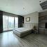 3 Schlafzimmer Wohnung zu verkaufen im Centric Sathorn - Saint Louis, Thung Wat Don
