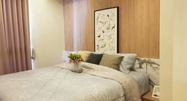 Available Units at ดาวทาวน์ โฟร์ตี้ไนน์