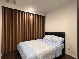 2 Schlafzimmer Appartement zu vermieten im Whizdom Inspire Sukhumvit, Bang Chak