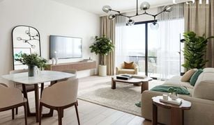 1 Bedroom Apartment for sale in Warda Apartments, Dubai Ascot Residences