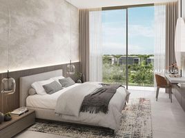 4 Bedroom Apartment for sale at Expo City Valley, Ewan Residences
