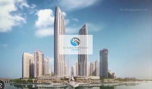 1 Bedroom Apartment for sale in , Dubai Address Harbour Point