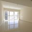 1 Bedroom Apartment for sale at Burooj Views, Blue Towers, Al Dhafrah, Abu Dhabi