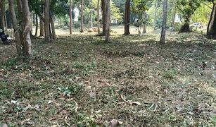 N/A Land for sale in Ko Si Boya, Krabi 
