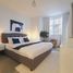 2 Schlafzimmer Appartement zu verkaufen im The Boardwalk Residence, Shams Abu Dhabi, Al Reem Island